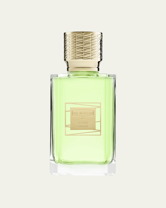Viper Green, 3.4 oz./ 100 mL